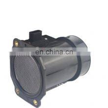 APS-15020E Auto MAF Mass Air Flow Meter Sensor 22680-31U00 for Nissan Patrol GR II 2.8 TD 97/06 - 00/05 thumbnail-1