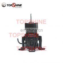 11320-JA100 Car Auto Spare Parts Engine Mounting for Nissan thumbnail-3
