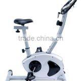 Magnetic Exercise Bike Cardio Aerobic Fitness Workout Home Cycling Machine New MB285 thumbnail-2