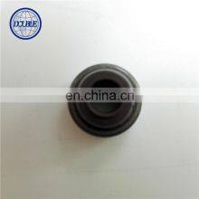 GWM Auto Spare Parts 1007100-ED01 OIL SEAL ASSY-AIR VALVE, Great Wall Engine Parts thumbnail-2