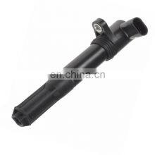 UF384 Wholesale Good Quality Auto Parts Ignition Coil for Jaguar Vanden Plas thumbnail-2