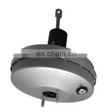 261061B 7713638 Good Performance Auto Spare Parts Power Brake Booster for Fiat Tempra SW 159 1990-1998 thumbnail-5