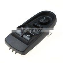100028510 ZHIPEI High Quality Power Window Switch 5801484207 for IVECO Daily MK5 thumbnail-1