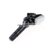 ZHIPEI High Quality Tpms Sensor 13598773 13506028 For Opel Chevrolet Cadillac Buick