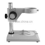 ZJ-321 86mm Microscope Post Stand thumbnail-5