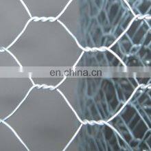 Sheep Wire Mesh Fence Grassland Fence Galvanized Steel Hexagonal Wire Mesh thumbnail-4