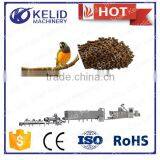 New Condition Low Cost Pet Food Machine thumbnail-3