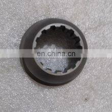 Excavator SK200-8/SH210-5 Hydraulic Pump Parts for K3V112 K3V112DT Cylinder Block and Valve Plate thumbnail-3