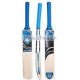 Kashmir Willow Cricket bat Good Quality