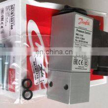 Danfoss 061B100966 061B100466 061B100266 061B102466 2431 3221 3331 2231-1DB04 MBC5100 Hydraulic Pressure Switch thumbnail-5