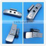 Fe Wheel Hub thumbnail-6