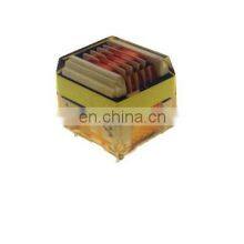 China Factory High-Voltage Transformers 4000-10000V With RoHs CE Certificate thumbnail-2