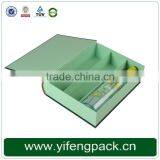 China Factory Creative Design Carton Wine Boxes thumbnail-5