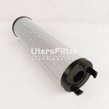 2118345 UTERS Replace of German Gardner-Denver Air Compressor Built-in Filter Element