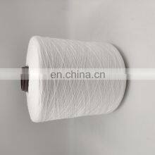 Wholesale Cheap Price 12s/2 Poly Poly Core Spun Sewing Thread For Dyeing And Sewing thumbnail-5