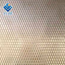 3. 5mm—6mm 316 Stainless Steel Pattern Sheet For Boiler thumbnail-3