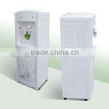 Standing Water Dispenser/water Cooler Dispenser,hot Cold Water Dispenser thumbnail-4