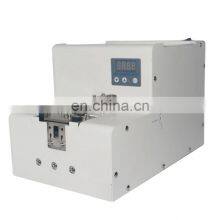 Directly Supply High Cost-effective Durable Servo Motor Suction Turntable Rotary Feeder Locking Screw Machine Automatic Engine thumbnail-3
