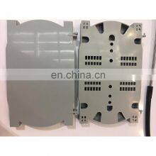 Fiber Optic Splice Tray 24cores Splice Tray 24cores Splice Cassette Module thumbnail-5