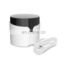 Smart Infrared Remote Control Smart Home Mobile Phone Wifi Remote Control Household Appliances Universal TV Remote Control thumbnail-3