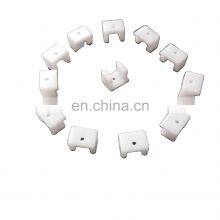 Custom CNC Machining Auto Motorcycle Switch Pom Sear Parts