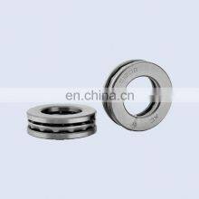 Wholesale Fast Delivery High Quality and Low Price Thrust Bearing 51206 Thrust Ball Bearing