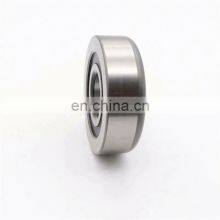 Forklift Side Roller Bearing MG5212VZZ thumbnail-1