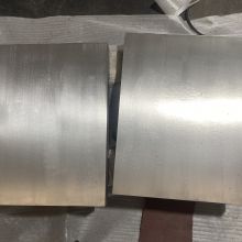 Titanium square   titanium profiled &titanium forgings