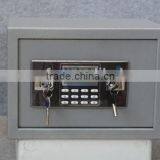 (LCN-25K)LCD Digital Safe Box/home Safe,master Lock thumbnail-4