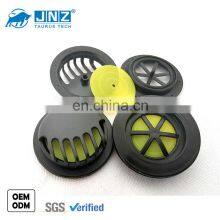 JNZ in Stock Factory Price One Way Air Filter Protective Breathe Exhalation Valve thumbnail-5