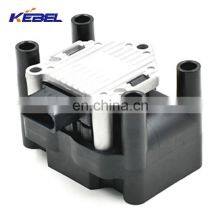 Good Quality 032905106D 0221603006 Ignition Coil for Volkswagen Ignition Coil thumbnail-3