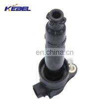 High Quality Factory Price for Ignition Coil Oem 27301-2B000 Ignition Coil for HYUNDAI Elantra thumbnail-3