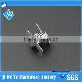 Wholesale 14*3.5mm Magnetic Button for Suitcase Parts