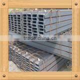 Alloy Steel h Beam, h Steel Beam, Steel h Beams for Sale thumbnail-1