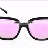2016 New Arrival Men TR90 REVO Coating Mirror Classic Polarized Sungalsses thumbnail-5