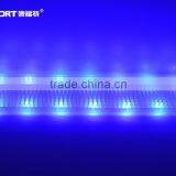 Portable Long High Use Cheap Price Led Bar Mat thumbnail-1
