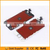 High quality special discount lcd replacement for iphone5 5s 5c lcd display,for iphone5 5s 5c lcd replacement
