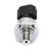 Hot Sale Oil Pressure Sensor Power Steering Pressure Sensor 25070-CD00A 25070-CD000 For Nissan Infiniti thumbnail-3