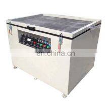 Silk Screen Film Printer Vacuum Line uv Unit Exposuring Machine Machine thumbnail-3