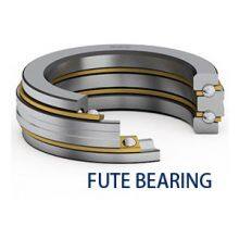 FAG B71920C.T.P4S Bearing Angular Contact Ball Bearing thumbnail-1