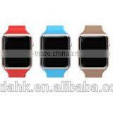 2015 Cheap Smartwatch Bluetooth Android Smart Watch Phone U8 GT08 V8 DZ09 A1 Q8 S29 GW300 M26 Smart Watch thumbnail-6