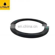 Good Quality Car Accessories Auto Parts Crankshaft Oil Seal Rear 1111 7587 168 11117587168 For BMW N52 N55 thumbnail-2