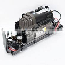 AC1201 Air Suspension Compressor 7 Series F02/F01/F04 2008-2012 5 Series F11 5 Series GT F07 2010-2014 OEM 37206789450 thumbnail-1