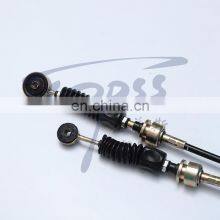 Wholesale Price Car Transmission Cable Gear Shift Cable OEM 43794-1G100 For HYUNDAI thumbnail-2