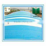 Corrusion Resistance Roofing Sheet thumbnail-1