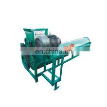 Automatic Corn Starch Making Machine Line/corn Starch Poly Maile thumbnail-3