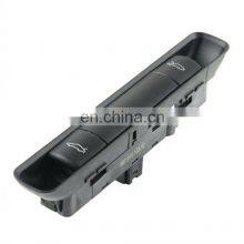 OEM 99761310502 Bonnet Boot Release Switch Fit For Porsche Boxster Cayman Carrera Boot Trunk Tailgate Release Switch Button thumbnail-1