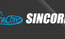 Shen Zhen Sincore Lighting Co,.ltd company overview - view 1 thumbnail