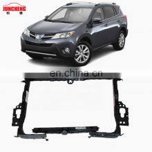 2014-2018 TO-YOTA RAV4 Car Radiator Support Car Body Parts,OEM53205-42070 thumbnail-1