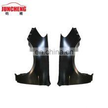 Car Front Fender for CHE-VROLET EPICA 2008-2010 Vehicle Body Parts thumbnail-1